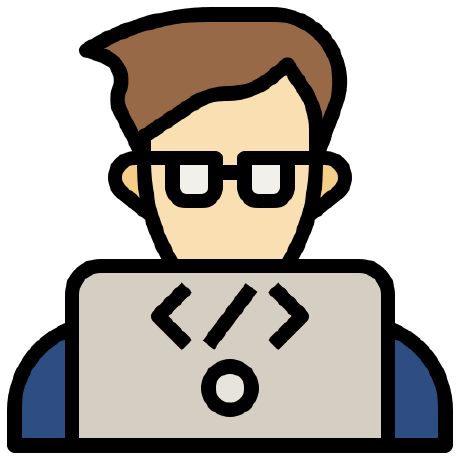 Belmont avatar